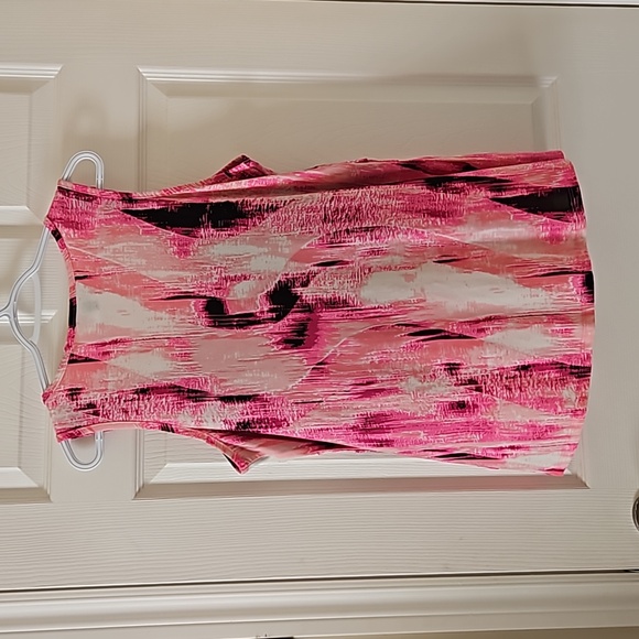Tank top - Picture 2 of 4